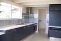 Property photo of 32 Ursa Street Inala QLD 4077