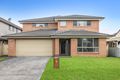 Property photo of 23 Breda Street Fairy Meadow NSW 2519