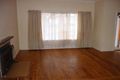 Property photo of 2 Nadoo Place Cooma NSW 2630
