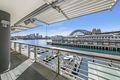 Property photo of 422/19 Hickson Road Dawes Point NSW 2000