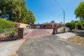 Property photo of 21 Willmott Drive Cooloongup WA 6168