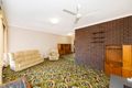 Property photo of 21 Willmott Drive Cooloongup WA 6168