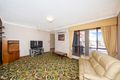 Property photo of 21 Willmott Drive Cooloongup WA 6168