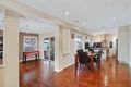 Property photo of 14 Endeavour Circuit Harrington Park NSW 2567