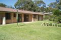 Property photo of 36 Bindar Crescent Bundanoon NSW 2578