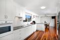Property photo of 3 Sorensen Drive Figtree NSW 2525