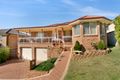 Property photo of 3 Sorensen Drive Figtree NSW 2525