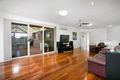 Property photo of 3 Sorensen Drive Figtree NSW 2525