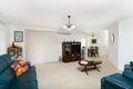 Property photo of 3 Sorensen Drive Figtree NSW 2525