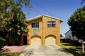 Property photo of 13 Lime Street Redcliffe QLD 4020