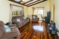 Property photo of 13 Lime Street Redcliffe QLD 4020