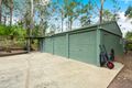 Property photo of 24 Clinton Court Glenview QLD 4553