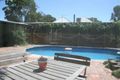 Property photo of 134 Landsborough Road Concongella VIC 3384