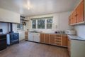 Property photo of 7 Thurles Flat Road Glenluce VIC 3451