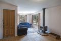 Property photo of 7 Thurles Flat Road Glenluce VIC 3451