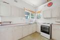 Property photo of 4/16 Bridge Terrace Victor Harbor SA 5211