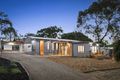 Property photo of 29 Wills Road Somers VIC 3927