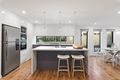 Property photo of 29 Wills Road Somers VIC 3927