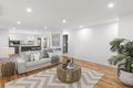 Property photo of 29 Wills Road Somers VIC 3927