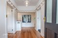 Property photo of 7 Maning Avenue Sandy Bay TAS 7005