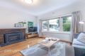 Property photo of 7 Maning Avenue Sandy Bay TAS 7005