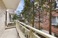 Property photo of 2/87 Pacific Parade Dee Why NSW 2099