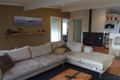 Property photo of 113 Woolamai Beach Road Cape Woolamai VIC 3925