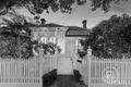 Property photo of 2 Kendall Street Elwood VIC 3184