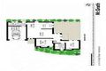 Property photo of 6/14-16 Wright Street Merrylands NSW 2160