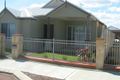 Property photo of 7 Landley Link Meadow Springs WA 6210