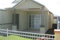 Property photo of 7 Landley Link Meadow Springs WA 6210