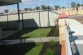 Property photo of 7 Landley Link Meadow Springs WA 6210
