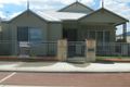 Property photo of 7 Landley Link Meadow Springs WA 6210
