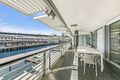 Property photo of 422/19 Hickson Road Dawes Point NSW 2000