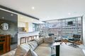 Property photo of 422/19 Hickson Road Dawes Point NSW 2000