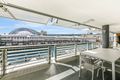 Property photo of 422/19 Hickson Road Dawes Point NSW 2000