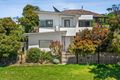 Property photo of 30 Cowrie Road Torquay VIC 3228