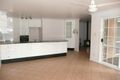 Property photo of Amaroo Drive Taree NSW 2430