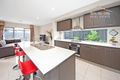 Property photo of 8 Grace Crescent St Clair SA 5011