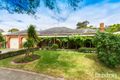Property photo of 55 James Cook Drive Wandana Heights VIC 3216