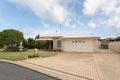 Property photo of 27 Lambrook Mews Erskine WA 6210