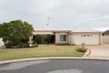 Property photo of 27 Lambrook Mews Erskine WA 6210