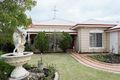 Property photo of 27 Lambrook Mews Erskine WA 6210