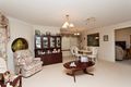 Property photo of 27 Lambrook Mews Erskine WA 6210