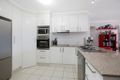 Property photo of 9/7-13 Shore Street East Cleveland QLD 4163