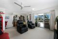 Property photo of 9/7-13 Shore Street East Cleveland QLD 4163