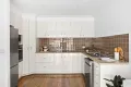 Property photo of 14/4 Fisher Street West Wollongong NSW 2500