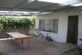 Property photo of 8 McKinnon Street Wagga Wagga NSW 2650