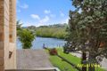 Property photo of 5/144 Kennedy Drive Tweed Heads West NSW 2485