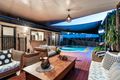 Property photo of 32 Ballinger Crescent Albany Creek QLD 4035